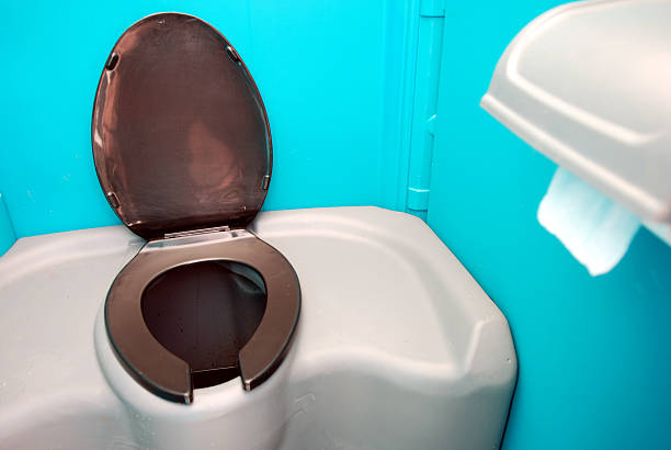 Best Porta potty rental near me  in Dover Base Housing, DE
