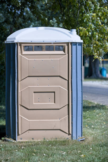 Best Emergency porta potty rental  in Dover Base Housing, DE